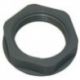 Tuerca Pasacables Freidora 3/4"