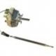 Termostato Freidora 95°C/185°C 16A 400V