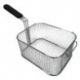 Cesta Freidora 190x250x120mm