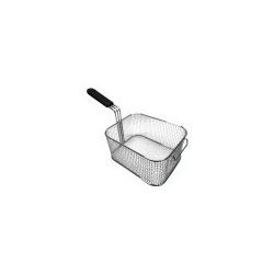 Cesta Freidora 190x250x120mm