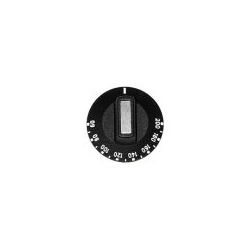 Mando Termostato Freidora Ø6x4,6mm VARIOS