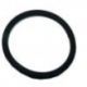 Junta Torica Ø37.69x3.53mm Vitón