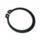 Arandela Seguridad Ø40mm DIN-471 Freidora