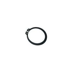 Arandela Seguridad Ø40mm DIN-471 Freidora