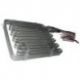Resistencia Freidora 12000W 230V
