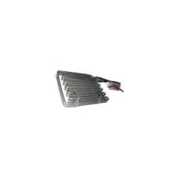 Resistencia Freidora 12000W 230V