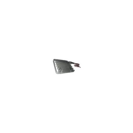 Resistencia Freidora 12000W 230V