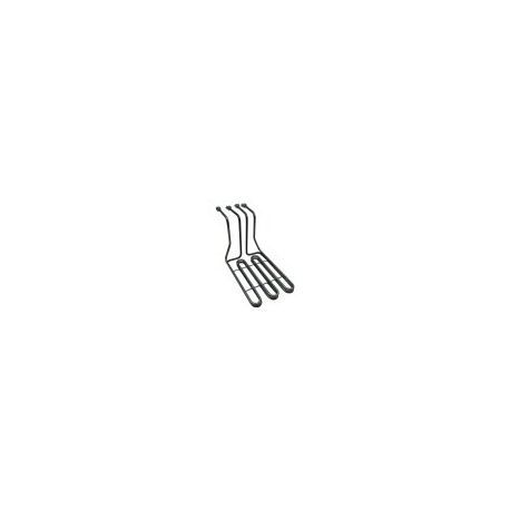 Resistencia Freidora 5500W 230V Movilfrit - Repagas