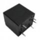 Rele Seguridad 12V Dc Placa RE17-2