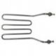 Resistencia Freidora 3000W 230V Buffalo