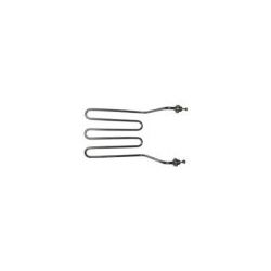 Resistencia Freidora 3000W 230V Buffalo