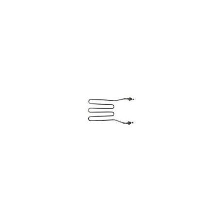 Resistencia Freidora 3000W 230V Buffalo
