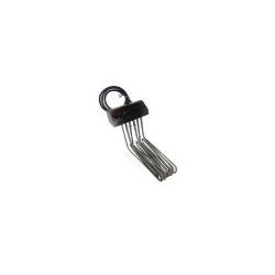 Resistencia Freidora Cabezal 4500W 230V EURAST