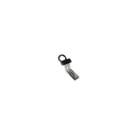 Resistencia Freidora Cabezal 4500W 230V EURAST