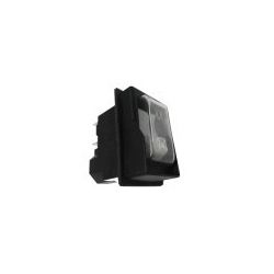 Interruptor 15A 250V 22x45mm Xmart ERC117