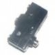 Microinterruptor FB-FBR