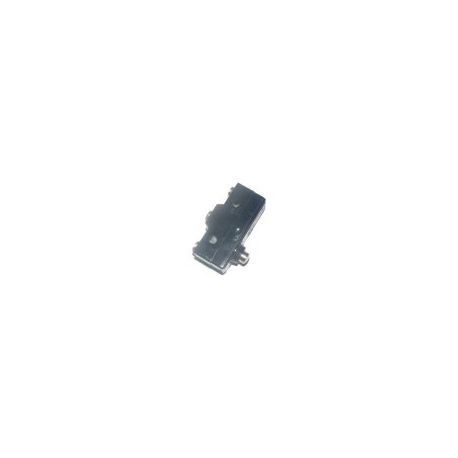 Microinterruptor FB-FBR