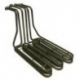 Resistencia Freidora 6000W 400V