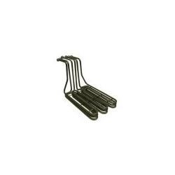 Resistencia Freidora 6000W 400V