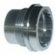 Racor Soporte Resistencia Freidora