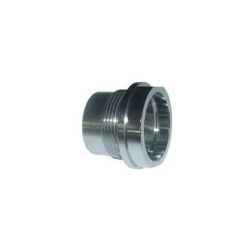 Racor Soporte Resistencia Freidora