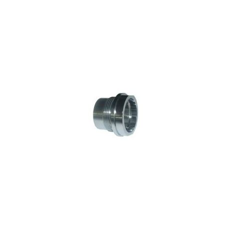 Racor Soporte Resistencia Freidora