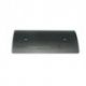 Chapa Frontal Cajon Aceite GF99T