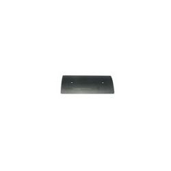 Chapa Frontal Cajon Aceite GF99T
