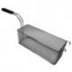Cesta Freidora 130x360x135mm Ef 997