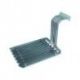 Resistencia Freidora 18000W 230V B