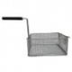 Cesta Freidora 200x230x100mm