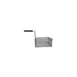 Cesta Freidora 200x230x100mm