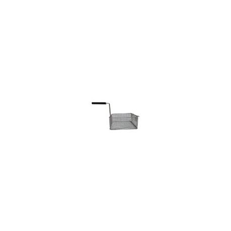 Cesta Freidora 200x230x100mm
