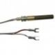 Termopila 250/750mV 550mm