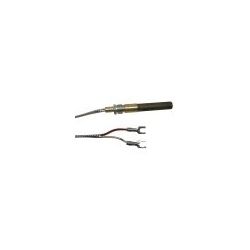 Termopila 250/750mV 550mm