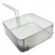 Cesta Freidora 340x335x120mm
