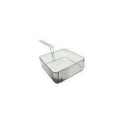 Cesta Freidora 340x335x120mm
