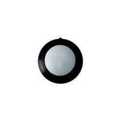 Mando Termostato Freidora Ø6x4,6mm REPAGAS