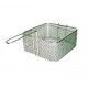 Cesta Freidora 220x280x95mm