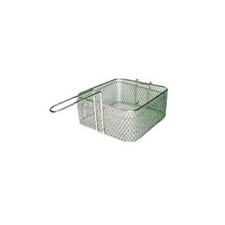 Cesta Freidora 220x280x95mm