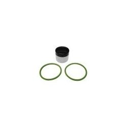 Kit Junta Resistencia (2 unidades) + Grasa