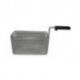 Cesta Freidora 310x160x220mm