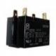 Relé 30A 230V 1NO Ar 5118