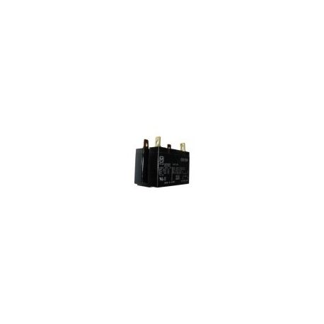 Relé 30A 230V 1NO Ar 5118