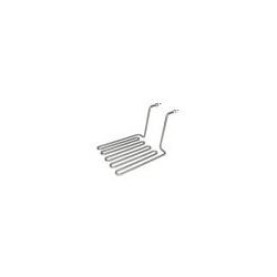 Resistencia Freidora 3000W 230V 4208