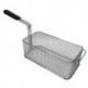 Cesta Freidora 320x160x120mm 72E