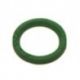 Junta Plana Ø22x16.5x2mm