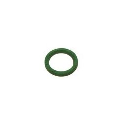 Junta Plana Ø22x16.5x2mm