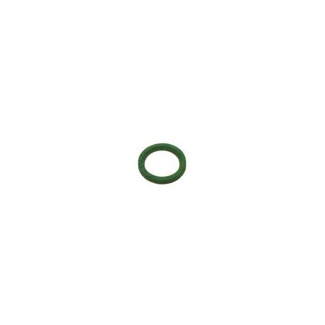 Junta Plana Ø22x16.5x2mm