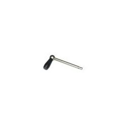 Palanca Grifo Freidora 5/6 litros MOVILFRIT